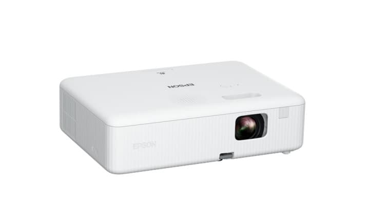 Проектор-EPSON-CO-W01.jpg