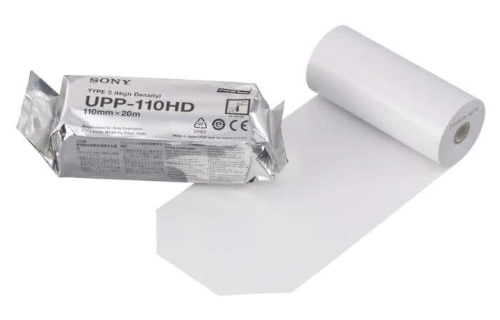 2-upp-110hd-700x449-1.jpg