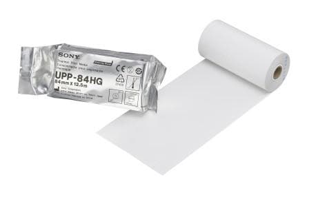 2-upp-84hg.jpg