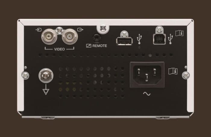 3-up-x898md-back-700x454-1.jpg