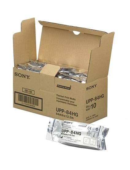 3-upp-84hg-box.jpg