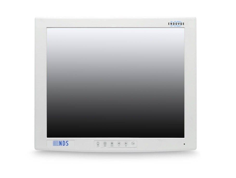 90К0055EndoVue-Монитор-19-.jpg