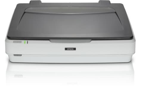 B11B240401-Epson-Expression-12000XL-.jpg