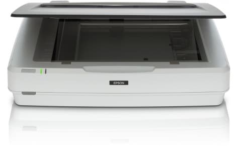 B11B240401-Epson-Expression-12000XL-2.jpg