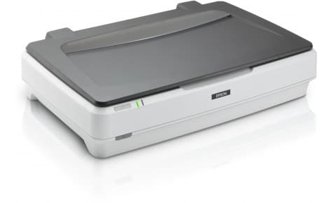 B11B240401-Epson-Expression-12000XL-3.jpg