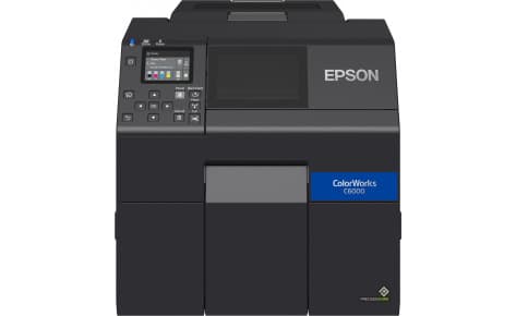 C31CH76102-Epson-ColorWorks-C6000-.jpg