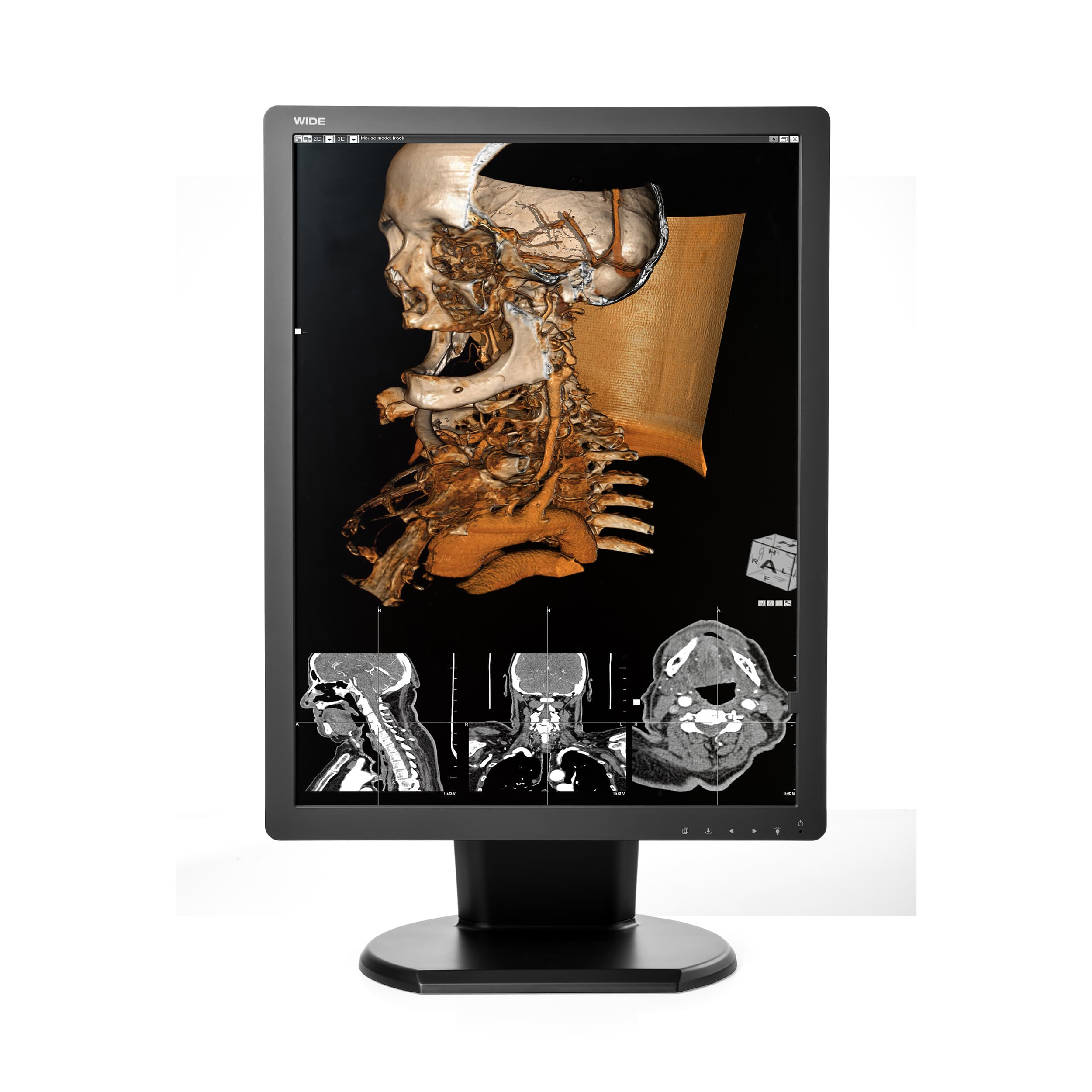 CX30N_Diagnostic_Color_Display_1.jpg
