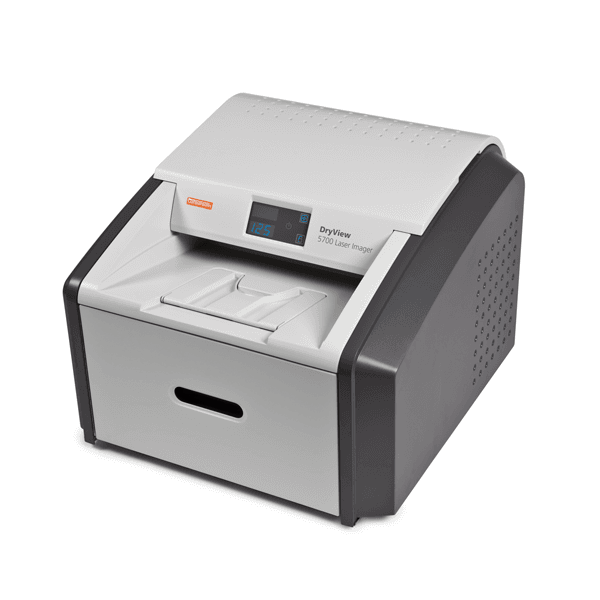 DV5700-Product-PhotoHigh-Res.png