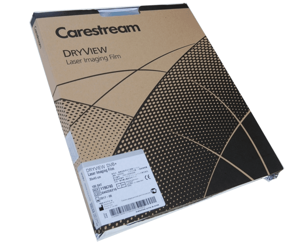 DVB100sht72.png