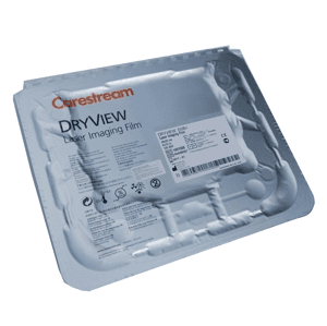 DVB125sht300.png