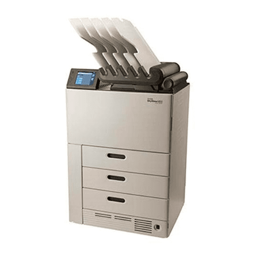 DryView-6800-640x500-1.png