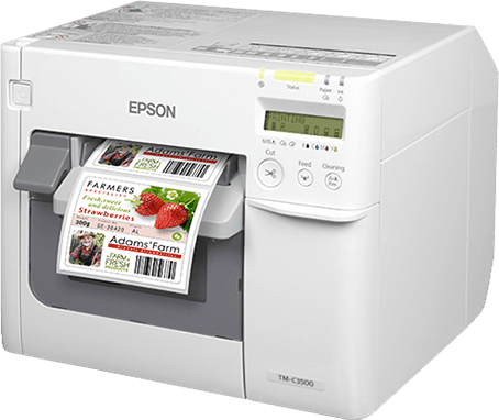 Epson-ColorWorks-C3500-.png
