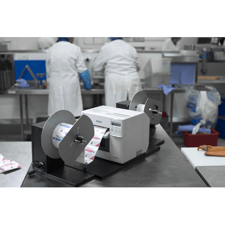 Epson-ColorWorks-C3500-2.png