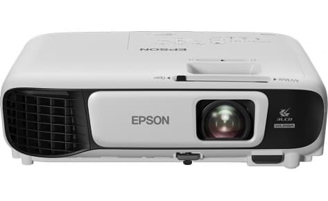 Epson-EB-U42-.jpg