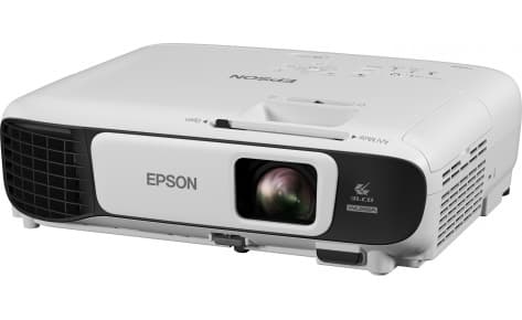 Epson-EB-U42-2.jpg