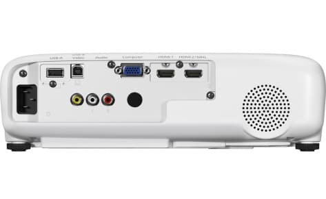 Epson-EB-U42-3.jpg