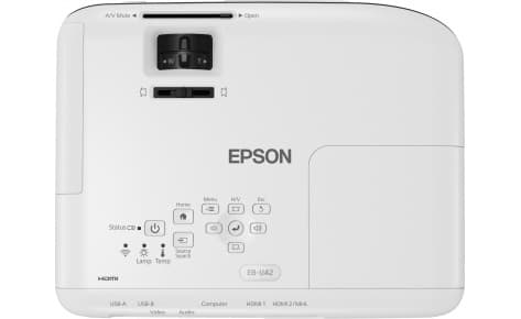 Epson-EB-U42-4.jpg