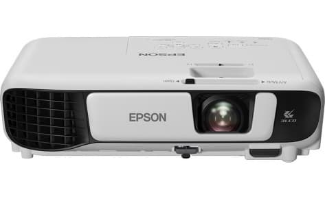 Epson-EB-W42-.jpg