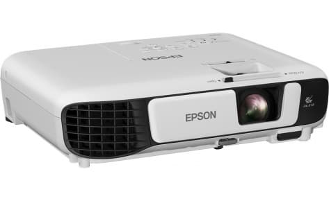 Epson-EB-W42-2.jpg