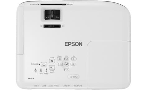 Epson-EB-W42-4.jpg