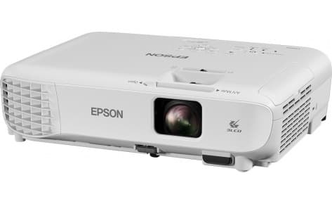 Epson-EB-X05-2.jpg