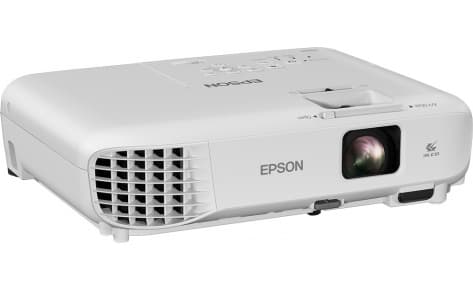 Epson-EB-X05-3.jpg