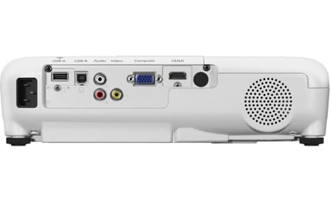 Epson-EB-X05-4.jpg