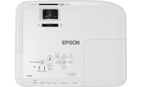 Epson-EB-X05-5.jpg
