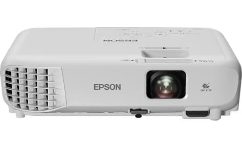 Epson-EB-X05.jpg