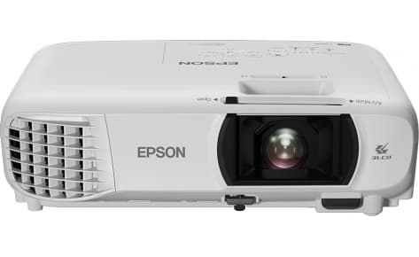 Epson-EH-TW610-.jpg