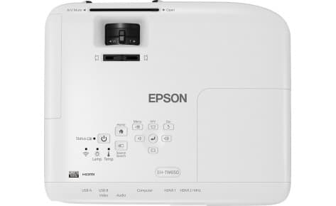 Epson-EH-TW610-2.jpg