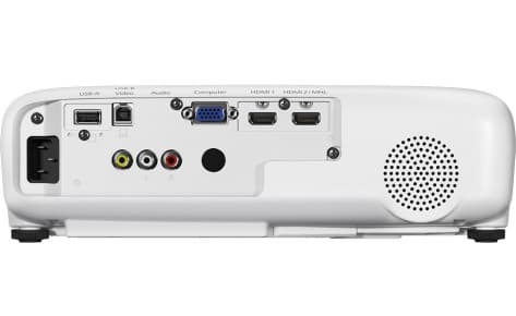 Epson-EH-TW610-3.jpg