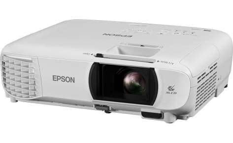 Epson-EH-TW610-4.jpg