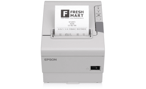 Epson-TM-T88V-2.png