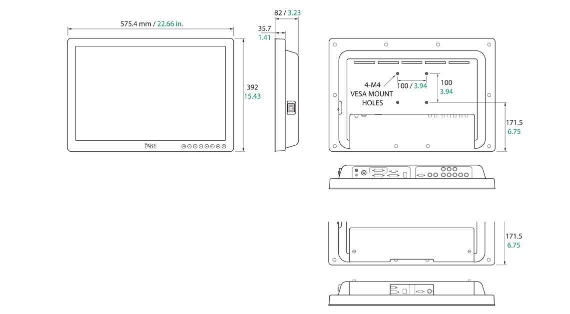 FS-P2404D-web-eng.jpg