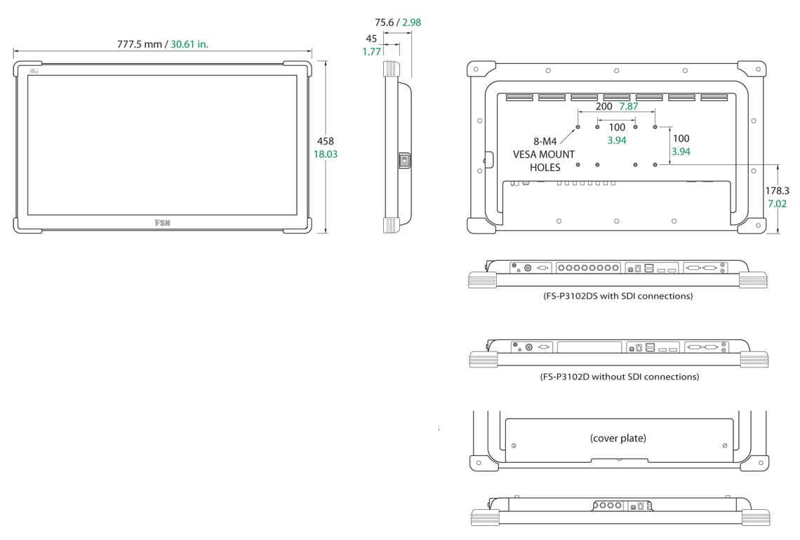 FS-P3102DS-Монитор-4К-UHD-31-4xSDI-2-1.jpg