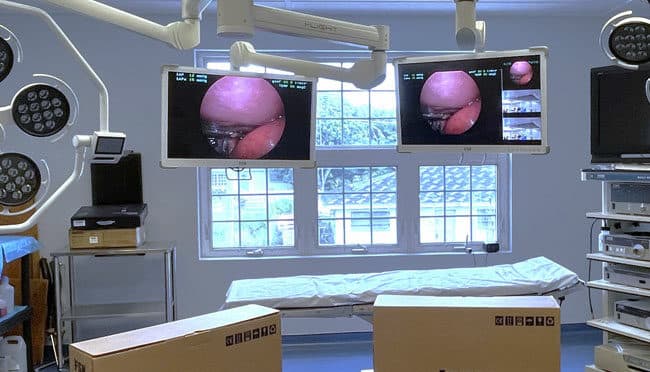 FSN-medical-monitors-1-e1777369497188.jpg