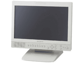 LMD-1530MD.png