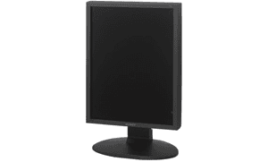 LMD-20DM.png