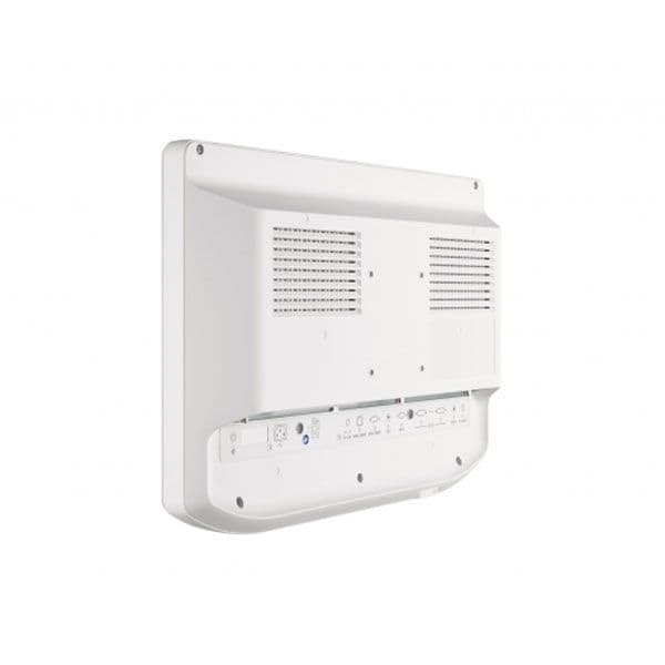LMD-2435MD-3.jpg