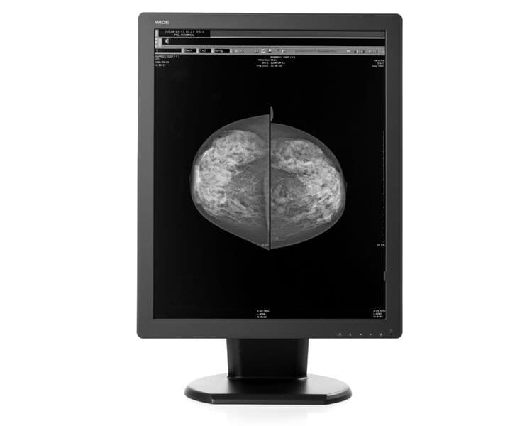 MX50N-.jpg