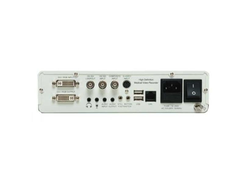 MediCap-USB-300-2.jpg