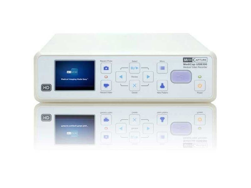 MediCap-USB-300.jpg