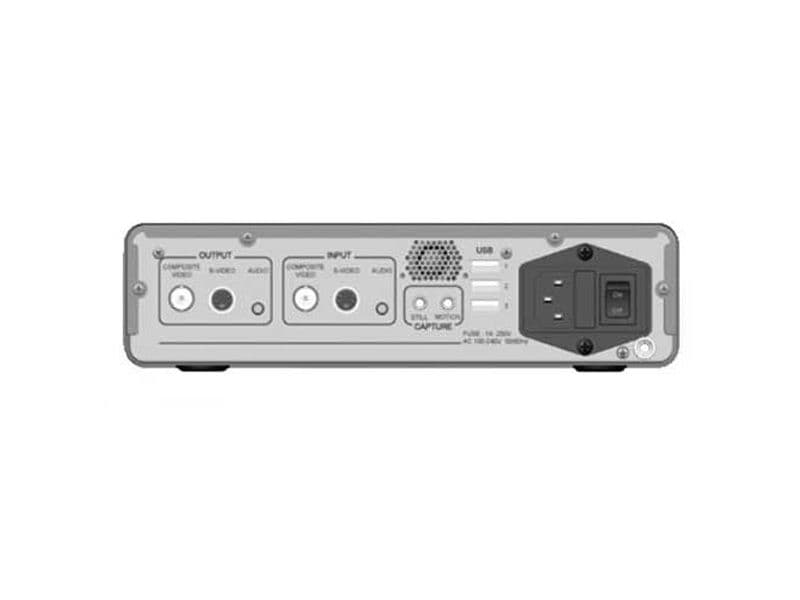 MediCap-USB200-2.jpg