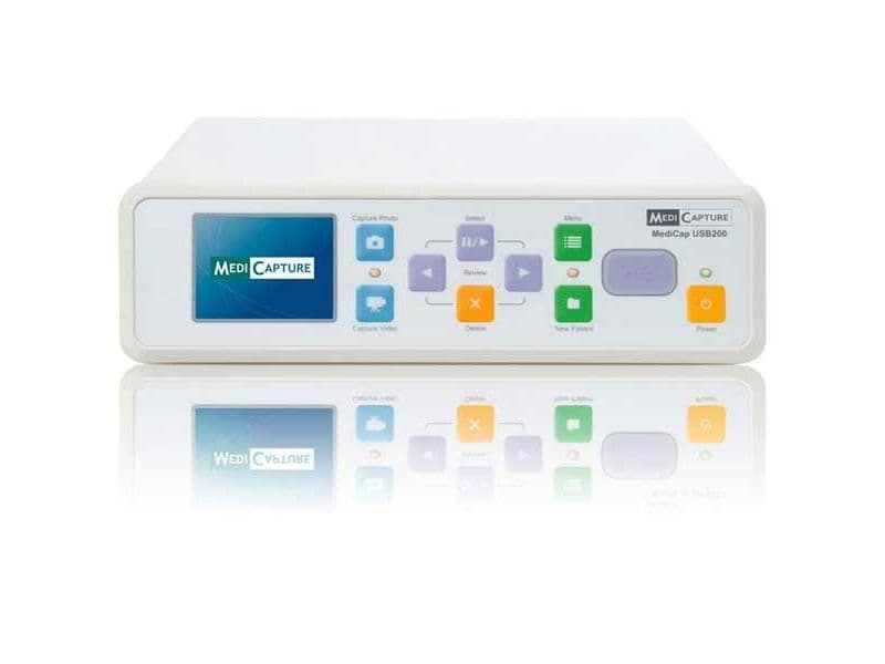MediCap-USB200.jpg