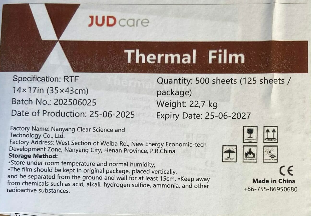 RTF-Medical-Film-scaled-e1761743569852.jpg