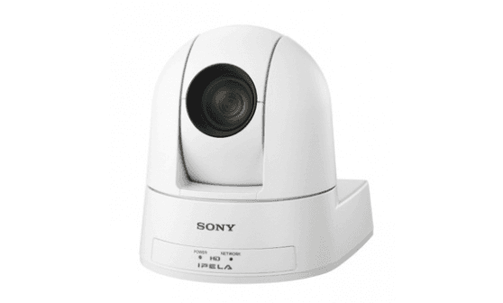 SRG-300SE.png