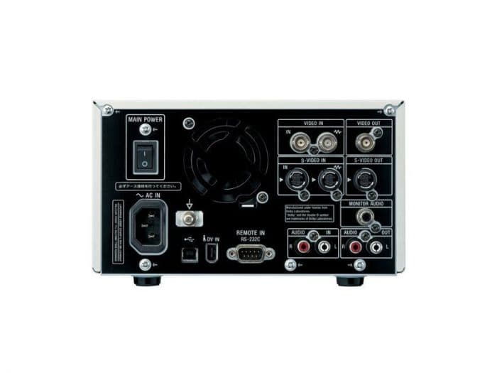 Sony-DVO-1000MD.jpg