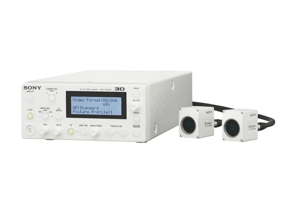 Sony-Full-HD-MCC-3000MT.png