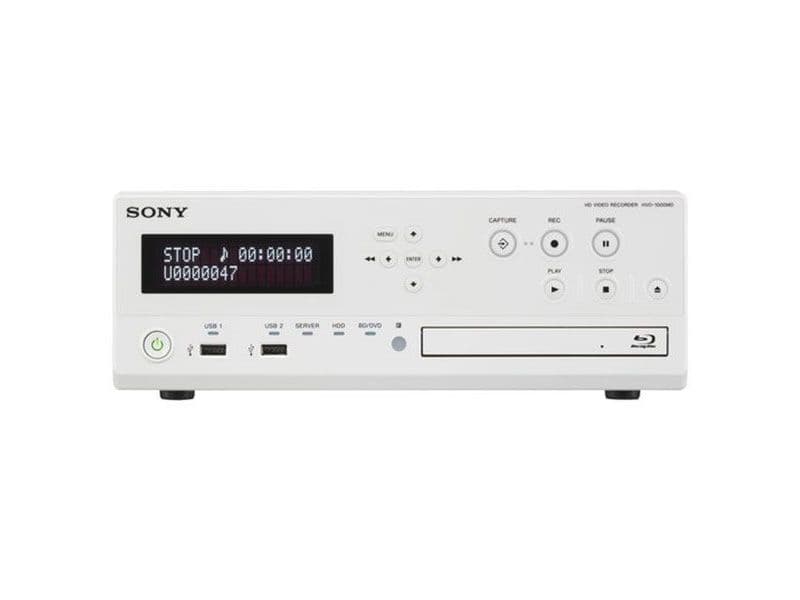 Sony-HVO-1000MD-2.jpg